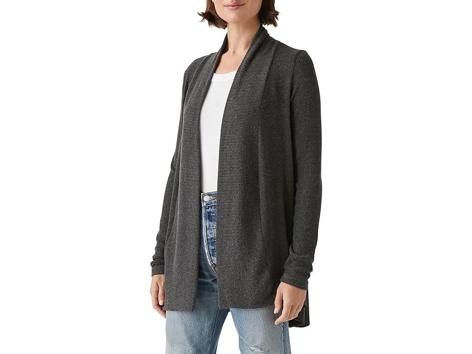 Michael Stars Jocelyn Cardigan Women's Sweater Product Image