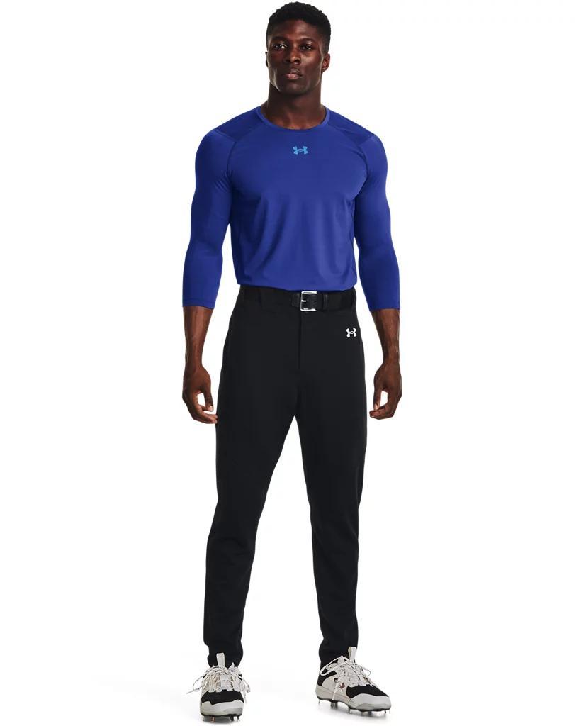 Men's UA Utility Baseball Pants Product Image