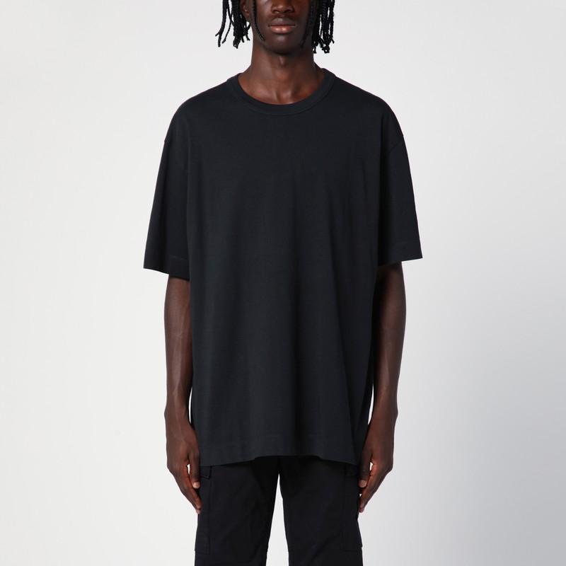 CANADA GOOSE Gladstone T-shirt Black Product Image