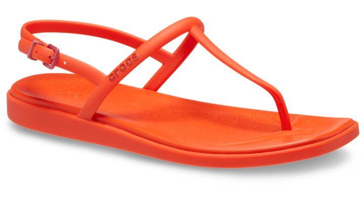 Women's Miami Thong Flip Product Image