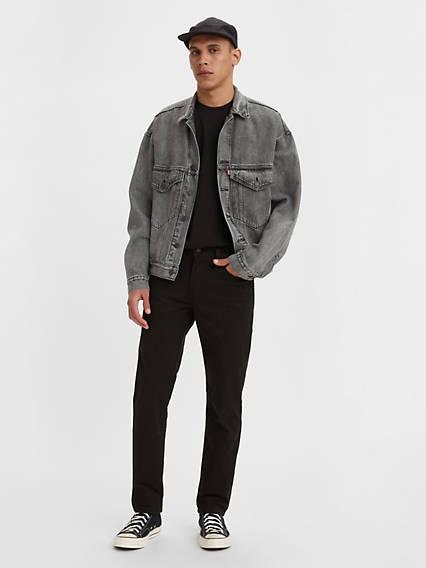 Levi's Slim Fit All Seasons Men's Pants Product Image