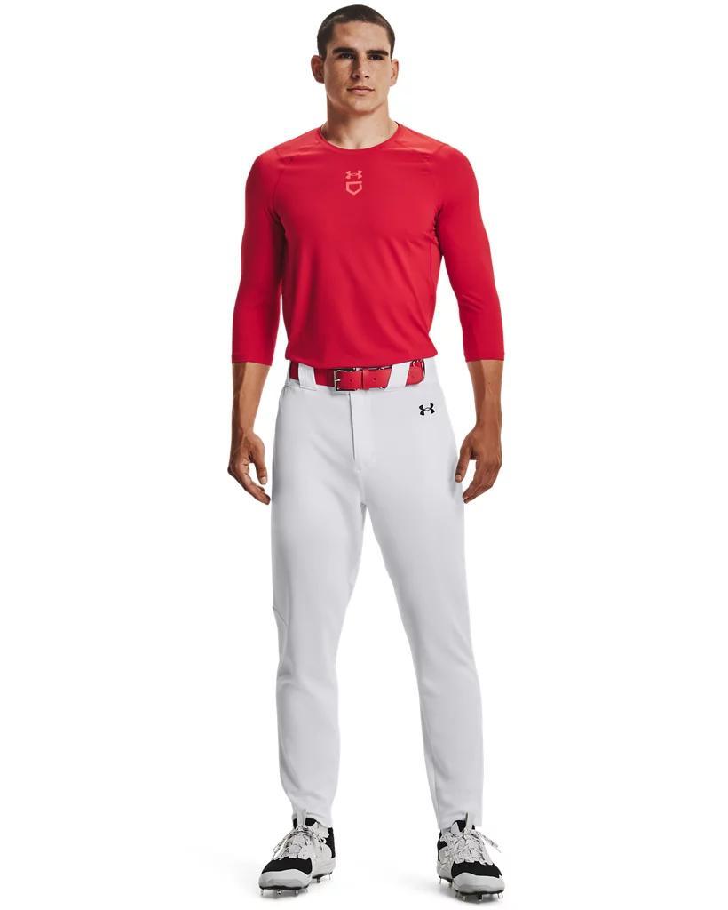 Men's UA Utility Pro Baseball Pants Product Image