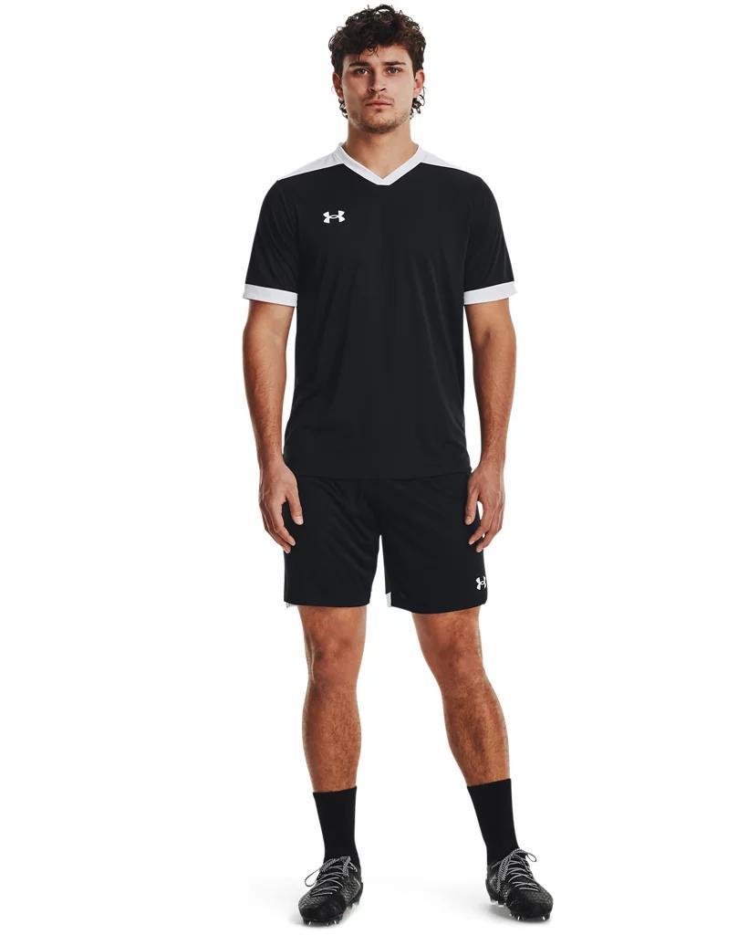 Men's UA Maquina 3.0 Shorts Product Image