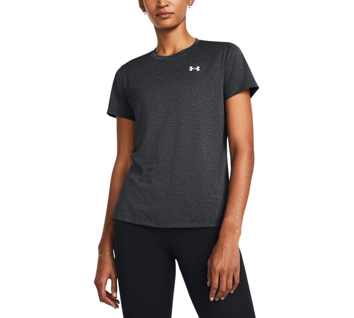 Women's Tech™ Short-Sleeve Top Product Image