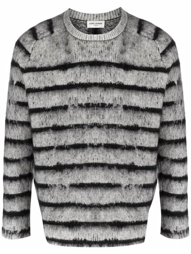 Men's Au Rent Sweater In 1073 Product Image