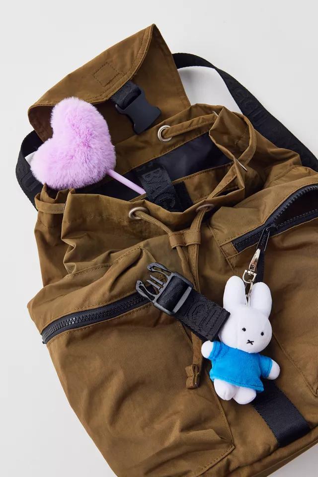 BAGGU Sport Backpack Product Image