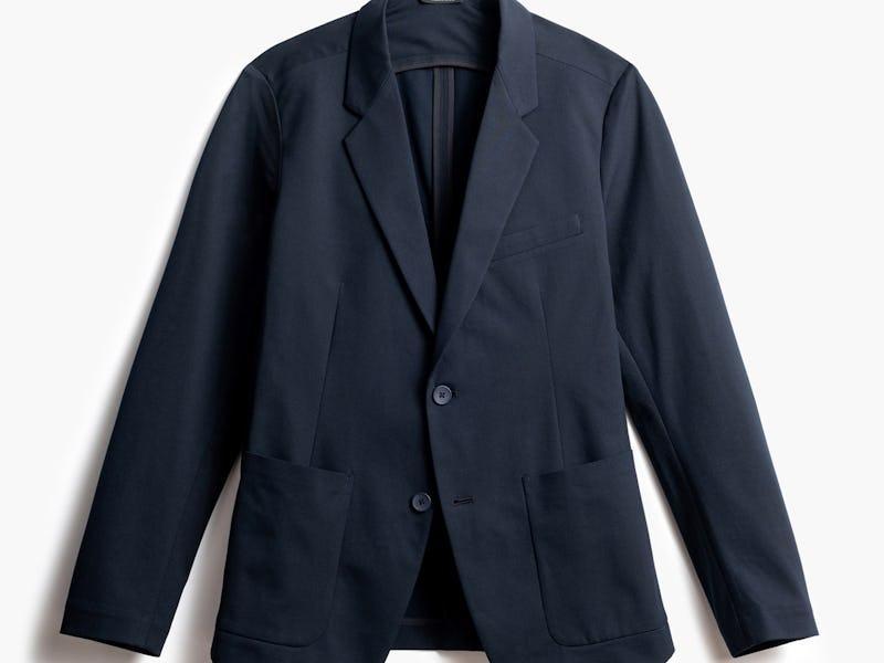 Men's Kinetic Blazer Product Image