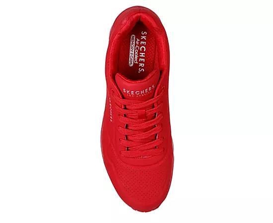 Skechers Men's Uno Sneaker Product Image