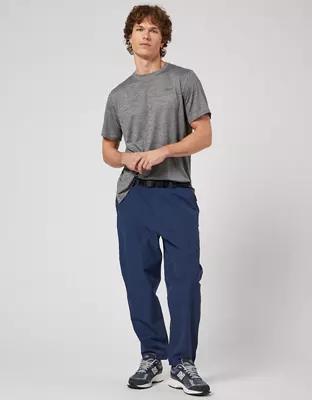 AE 24/7 AirFlex+ Jogger Product Image