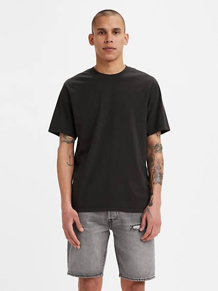 Levi's Essential T-Shirt - Men's Product Image