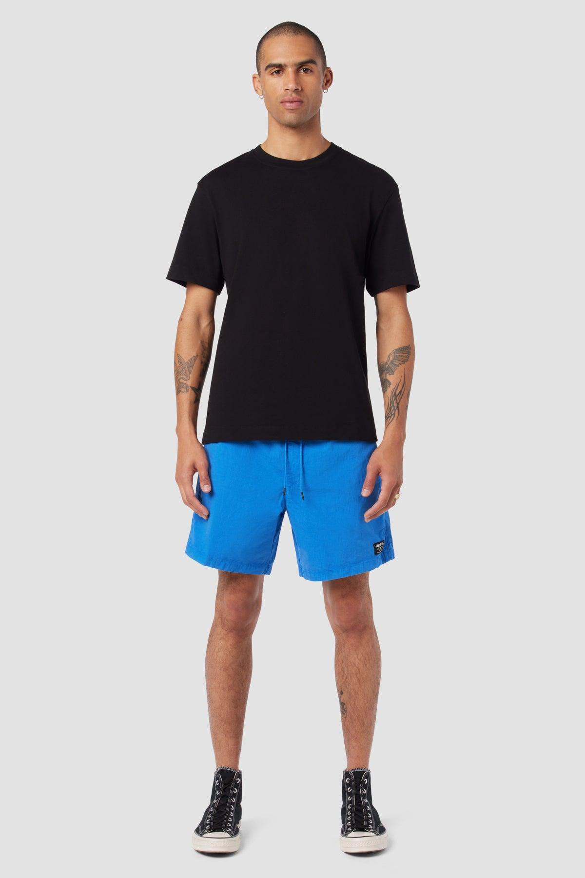 Racer Short Male Product Image