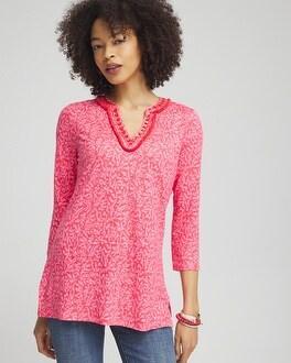 Women's Clothing - Dresses, Pants & Blouses - Chico's Product Image