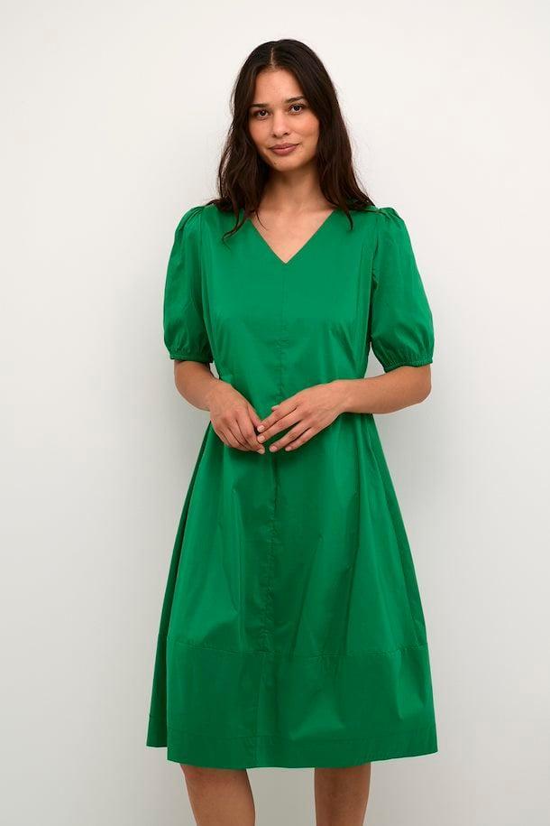 CUantoinett Dress Product Image