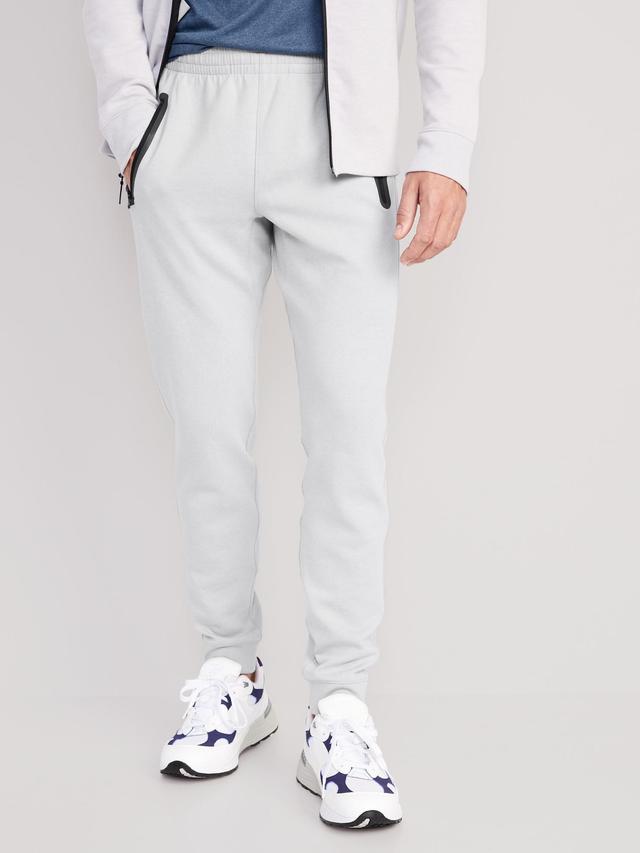 Dynamic Fleece Jogger Sweatpants Product Image