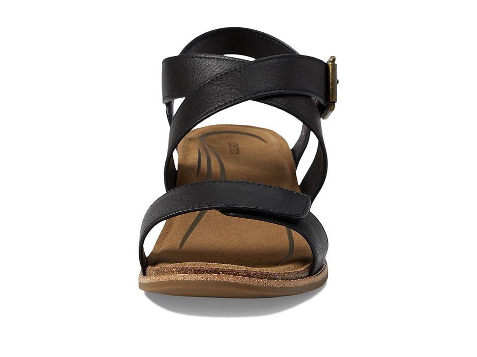 Aetrex Kristin Women's Sandals Product Image