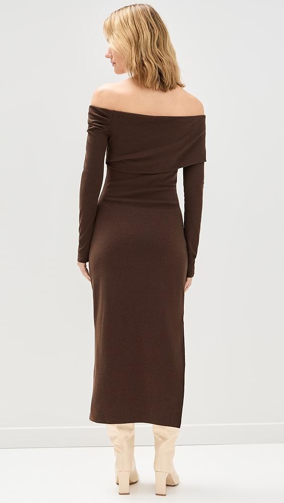 ASTR the Label Jada Dress | Shopbop Product Image