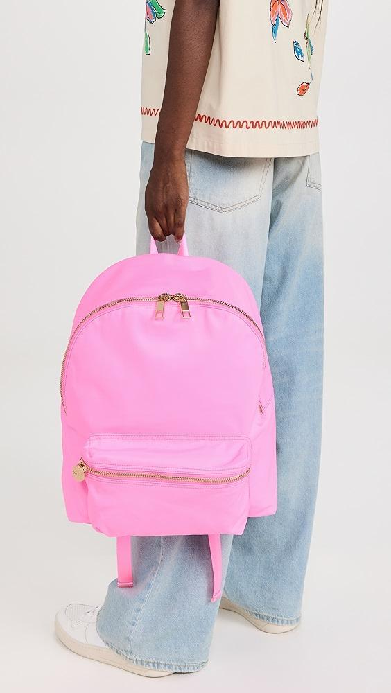 Stoney Clover Lane Classic Backpack | Shopbop Product Image