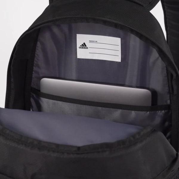 Foundation 6 Backpack Product Image