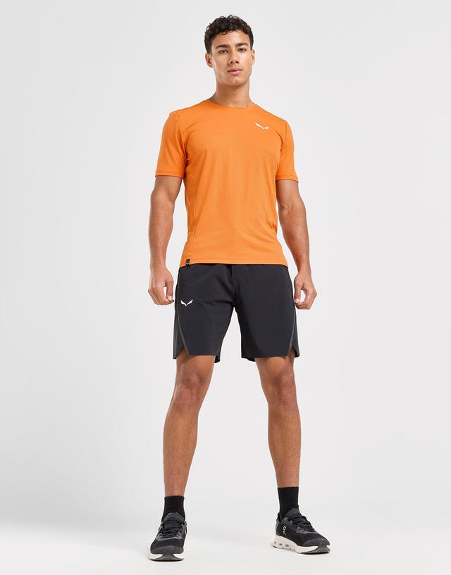 Salewa Pedroc 2 Shorts Product Image