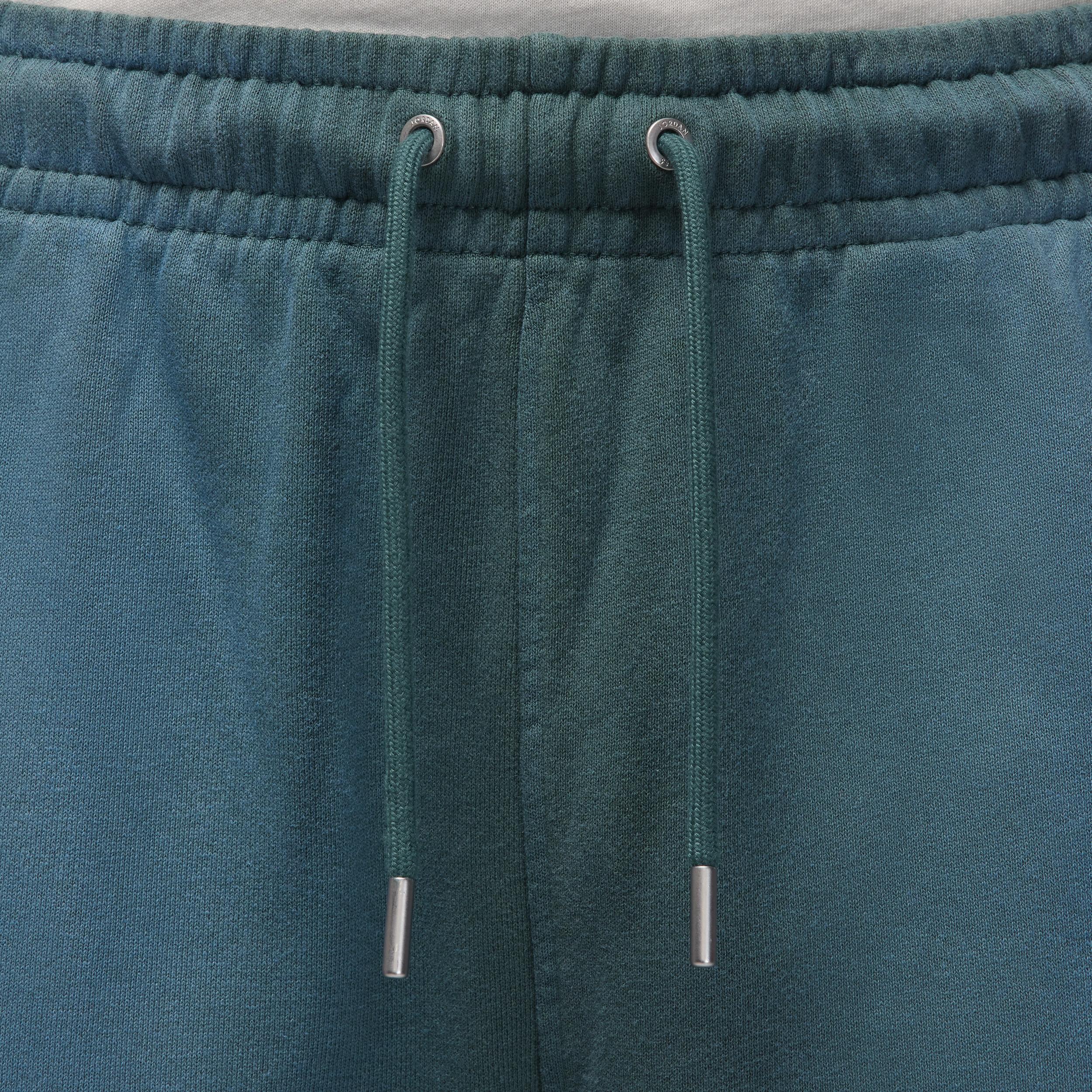 Jordan Flight Fleece Men's Pants Product Image