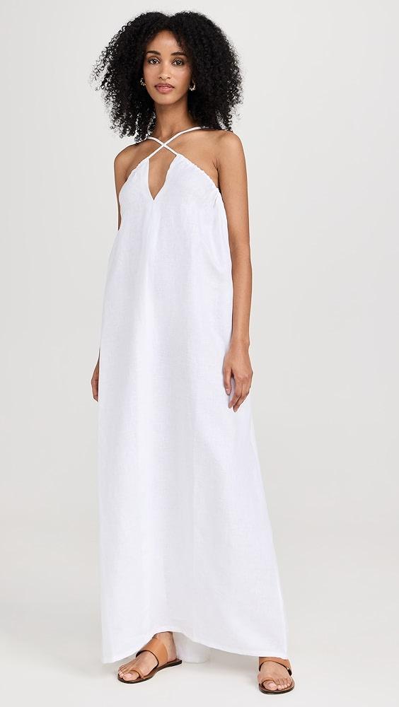 Mie Maui Dress | Shopbop Product Image