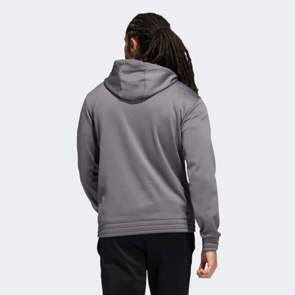 Team Issue Pullover Hoodie Product Image