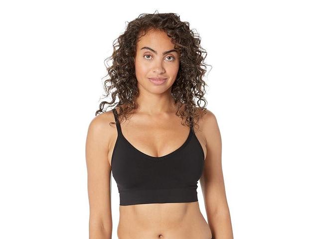 Ecocare Longline Bralette Product Image