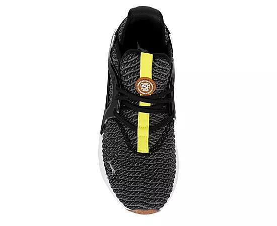 Puma Mens Enzo Evolve Sneaker Product Image