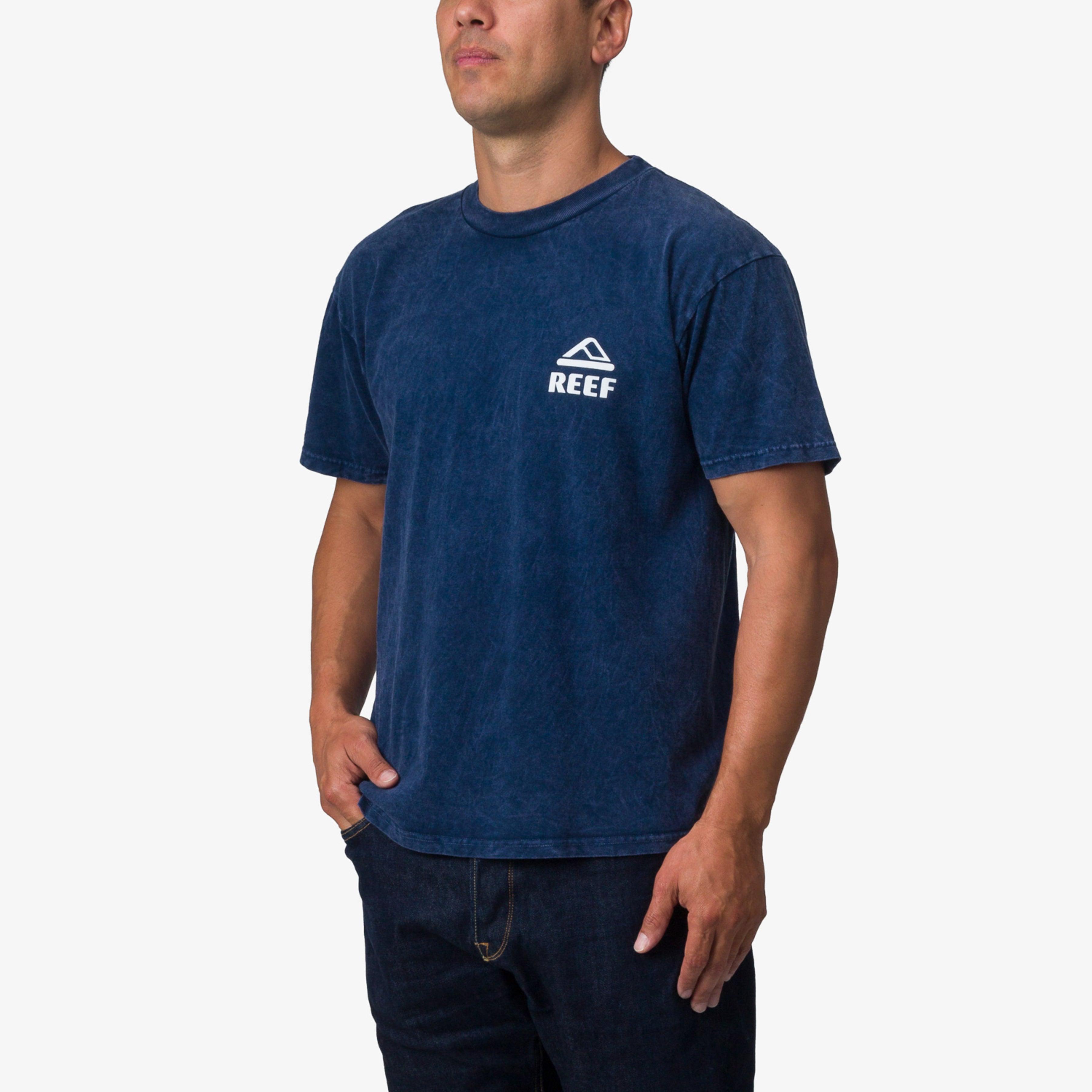 Outdoorz Tee Male Product Image