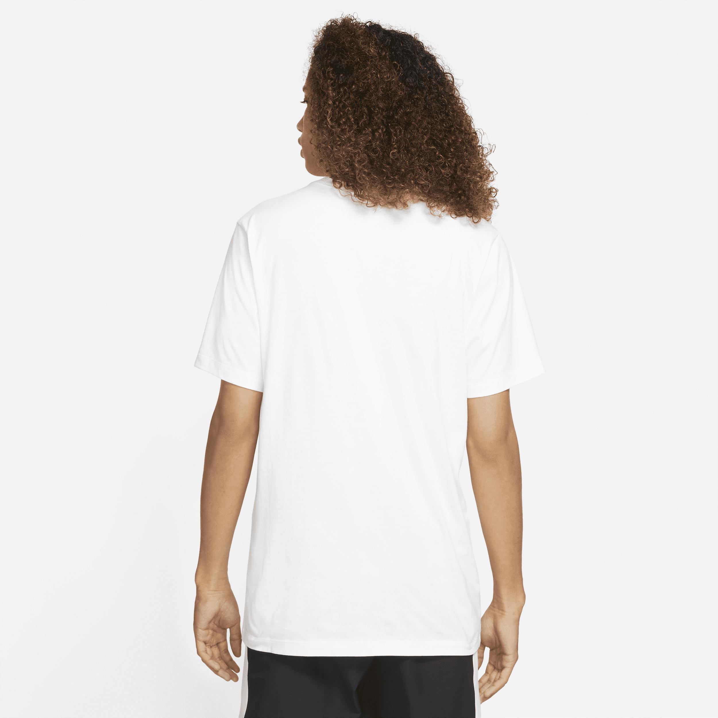 Men's Jordan Jumpman Short-Sleeve T-Shirt Product Image