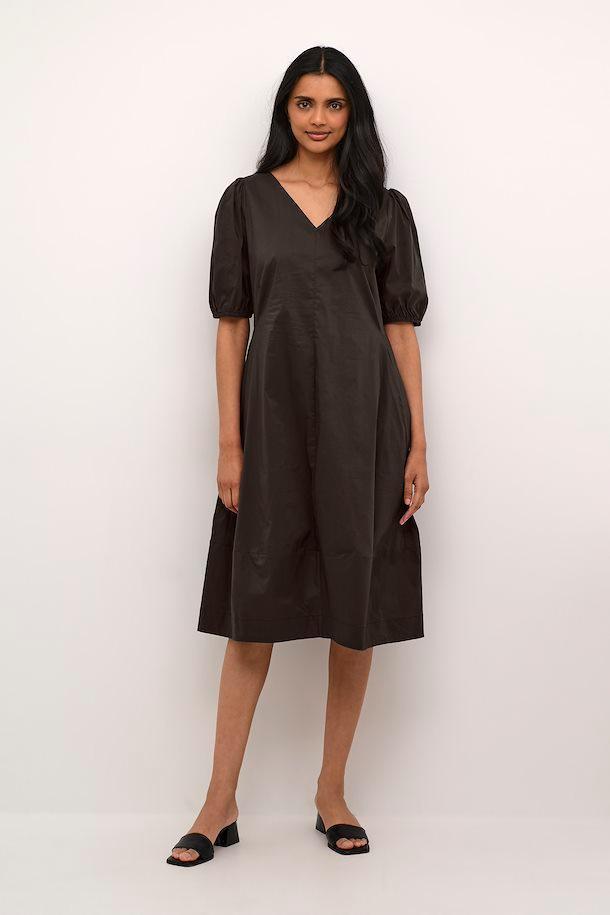 CUantoinett Dress Product Image