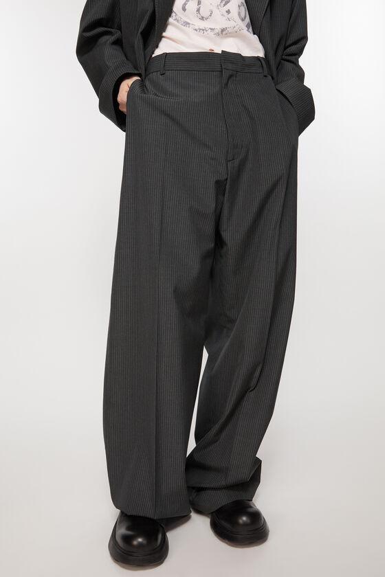 Tailored trousers Product Image