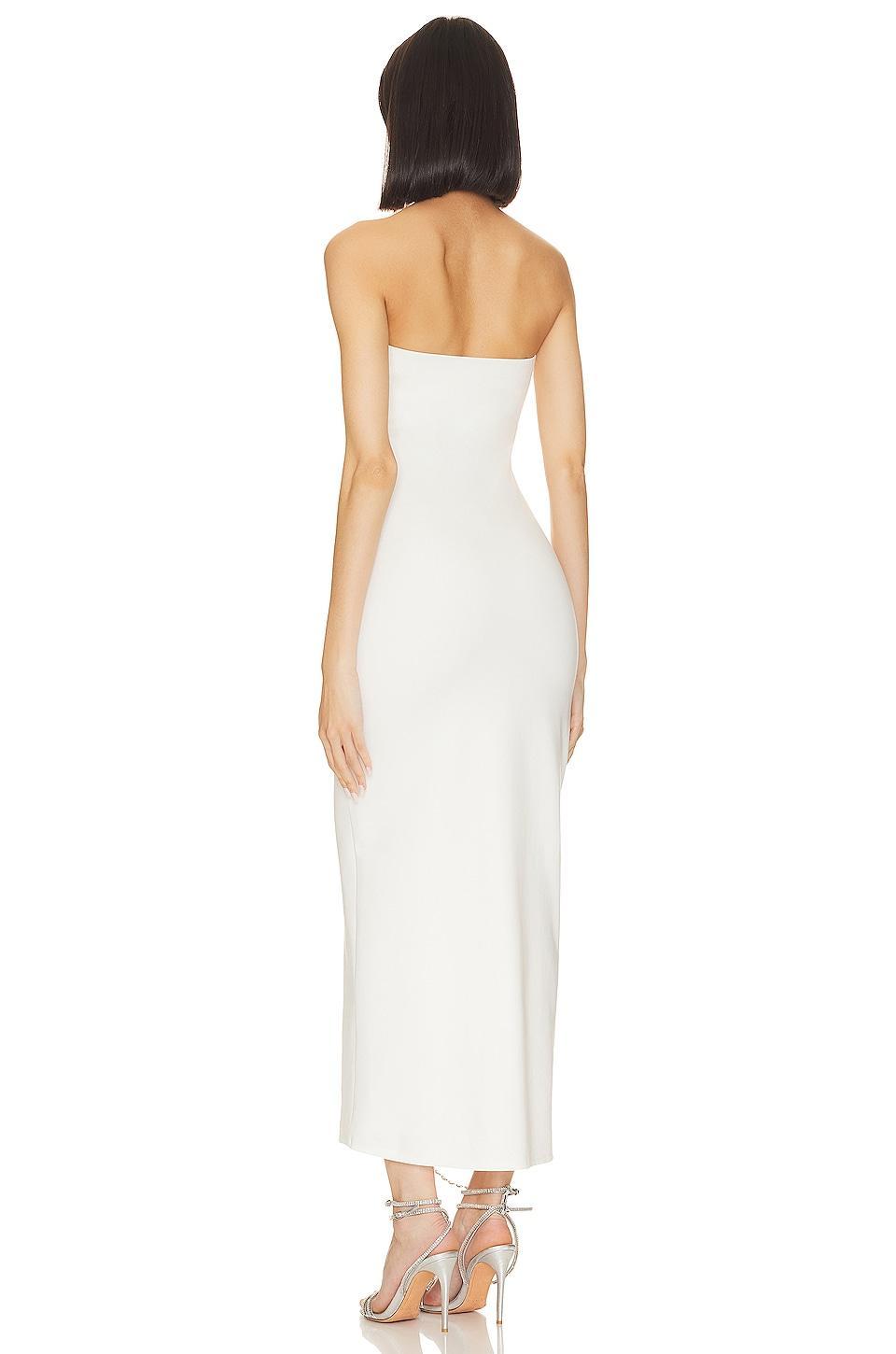 Dana Midi Dress NBD Product Image