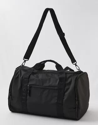 OFFLINE By Aerie Makin' Moves Packable Duffle Bag Product Image