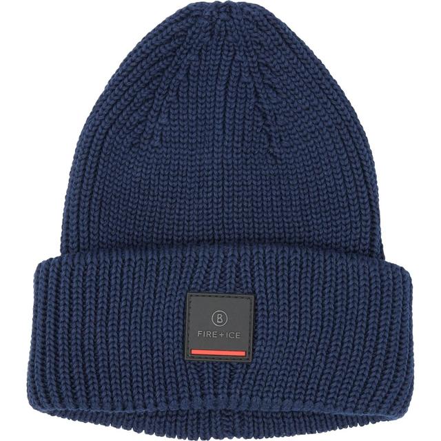 Bogner Fire + Ice Robb Beanie (For Men) Product Image