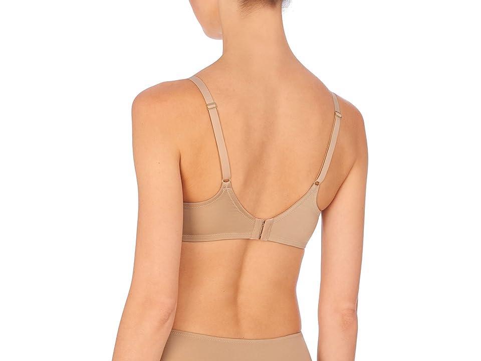 Natori Side Effect Full-Coverage Underwire T Product Image