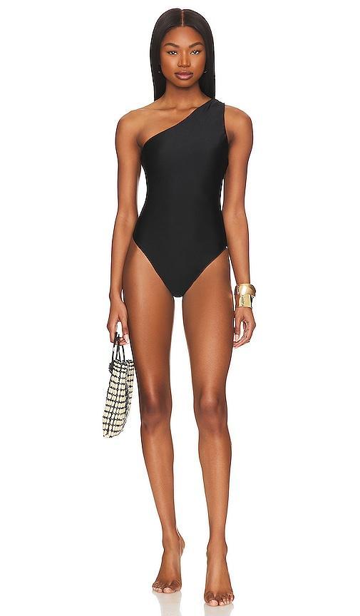 Gianni One Piece Product Image