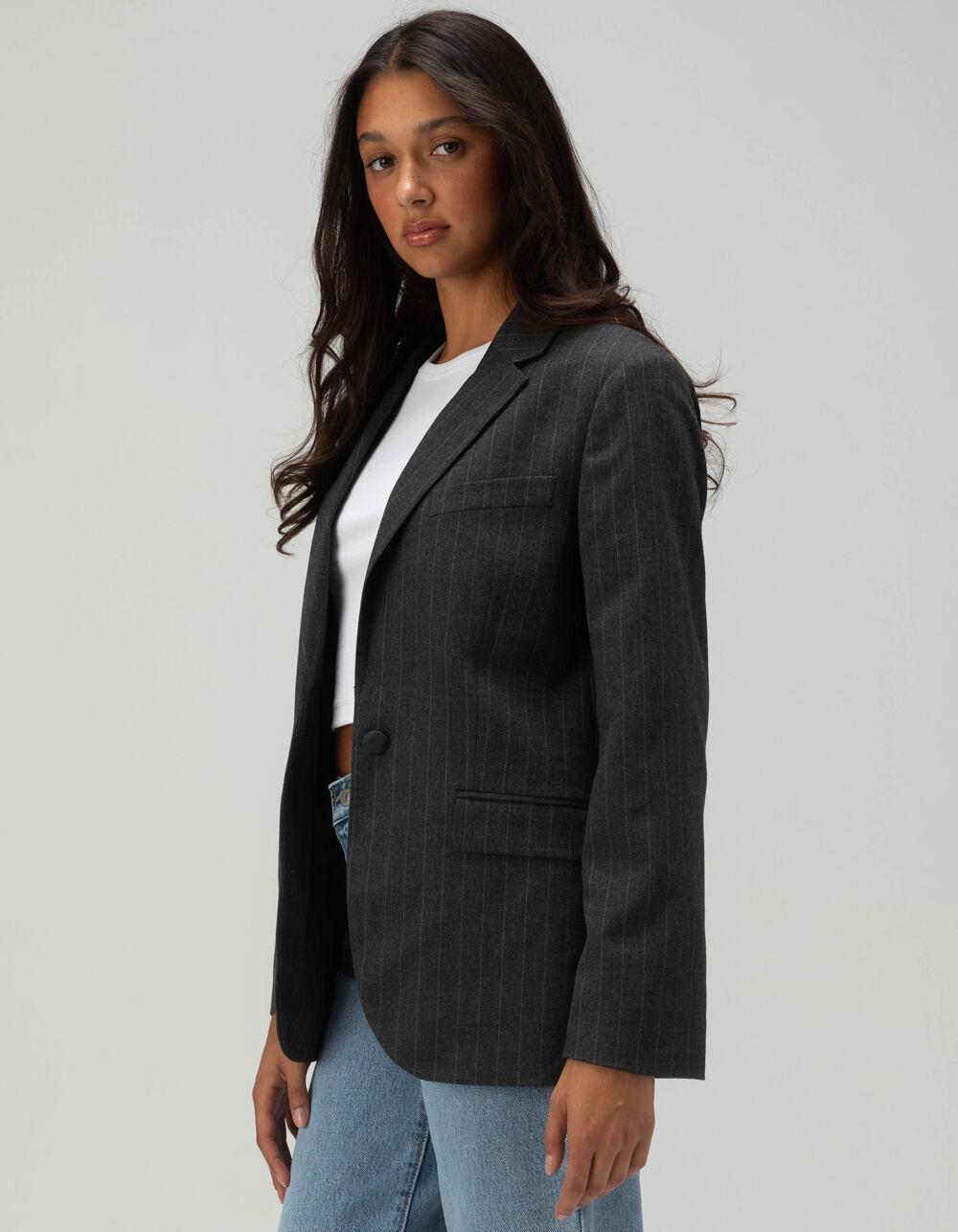 JJXX Ana Mary Womens Blazer Product Image