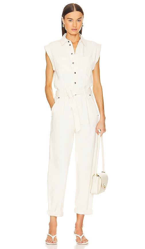 JUMPSUIT ANNA Product Image