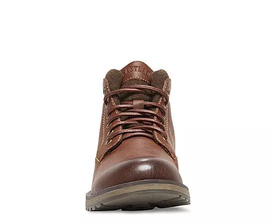 Eastland Men's Finn Chukka Boot Product Image