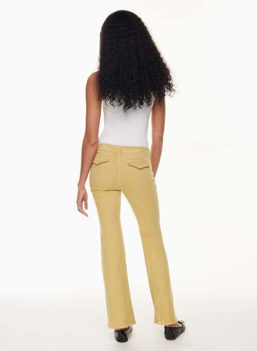 vienne pant Product Image