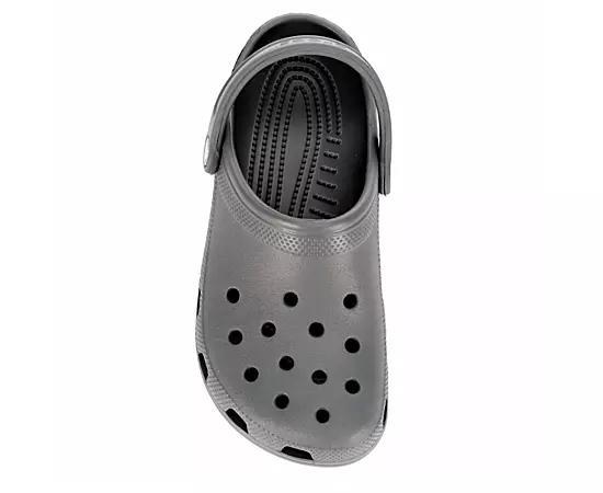 Crocs Unisex Classic Clog Product Image