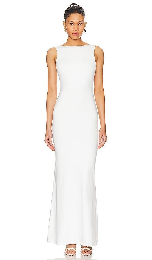 Astra Maxi Dress Product Image