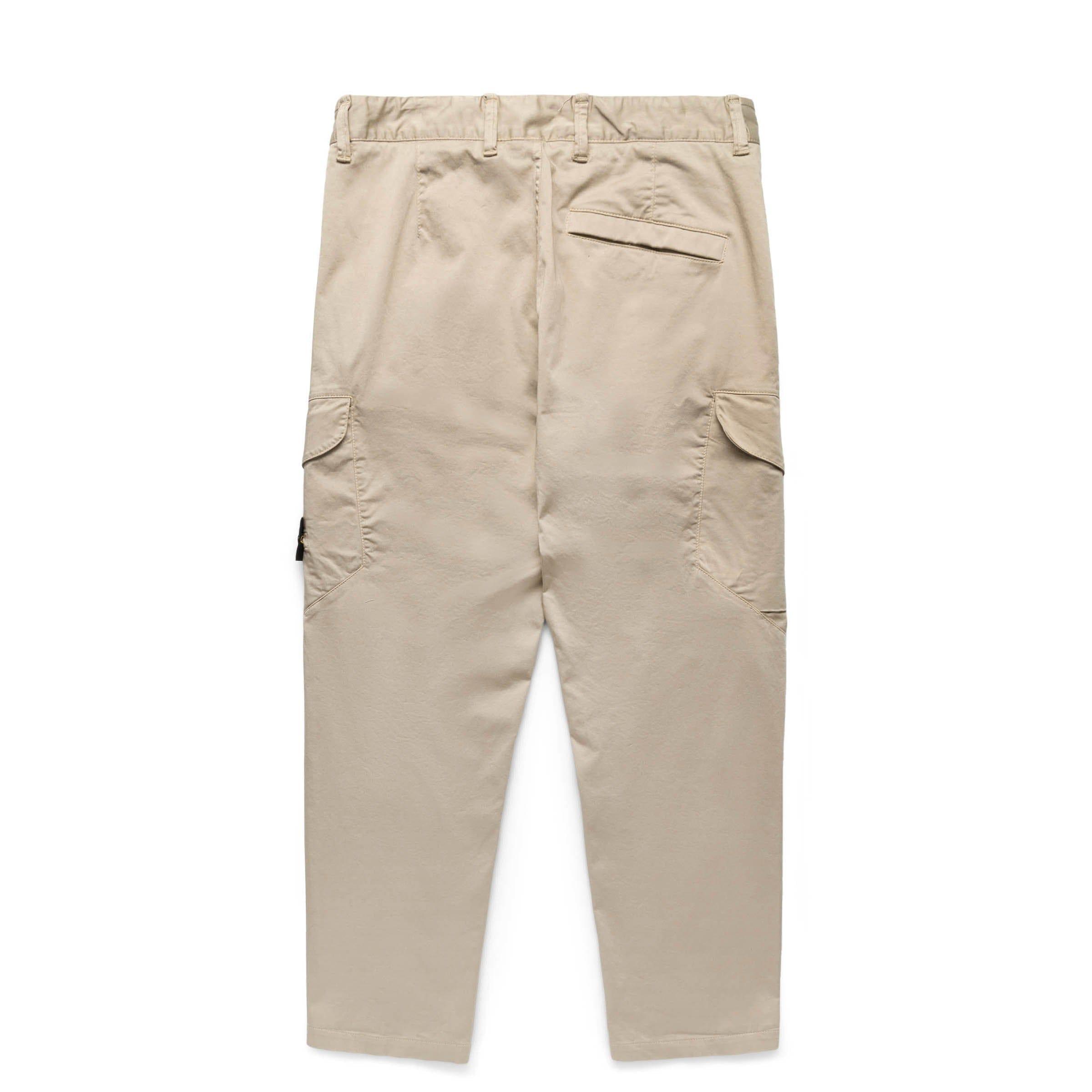 CARGO PANTS 801531012 Male Product Image