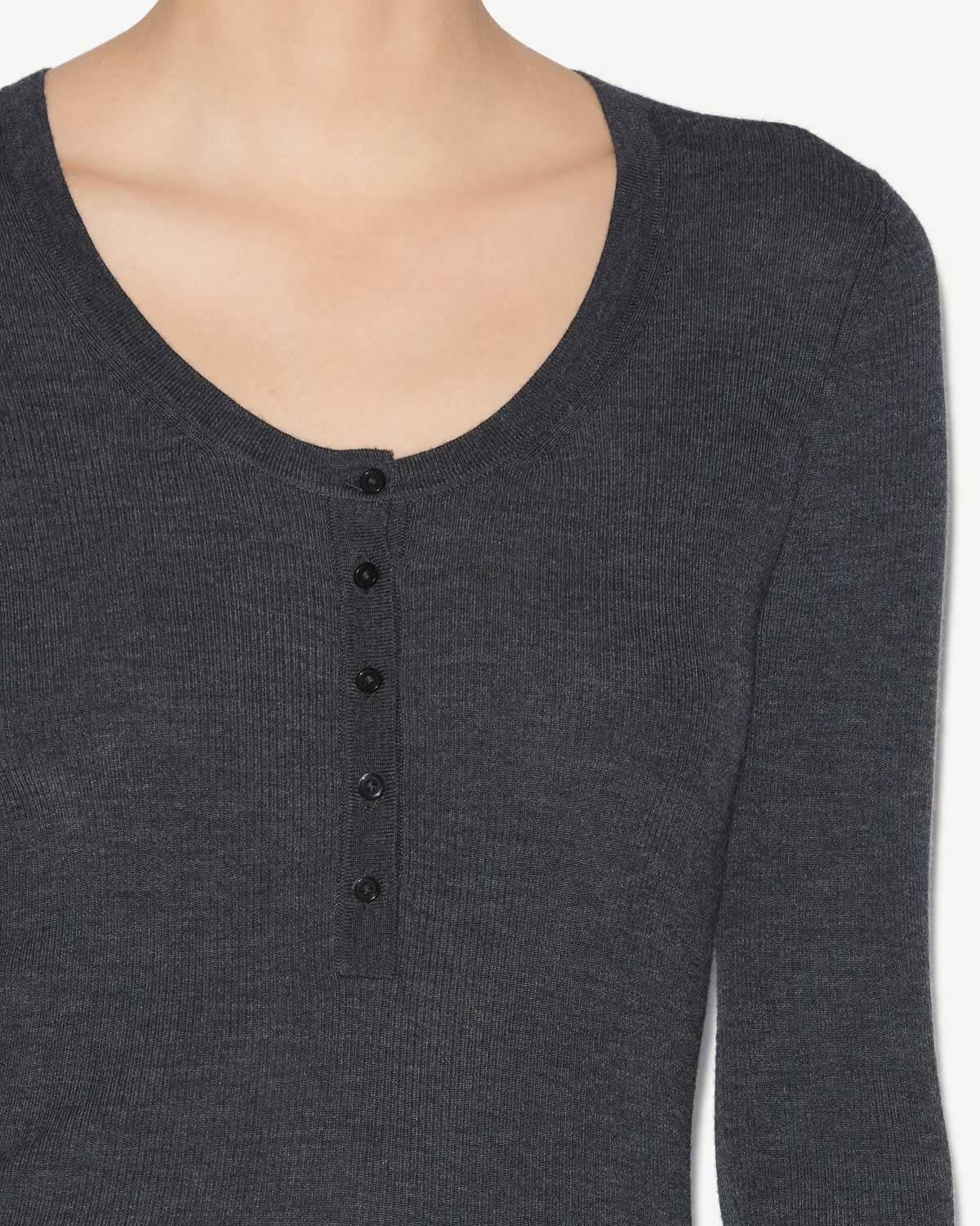 Estine sweater Female Product Image