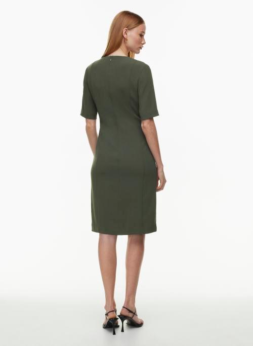 exalt dress Product Image