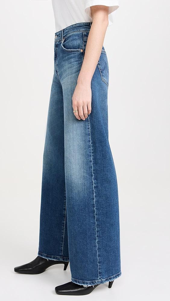 AG Deven Jeans | Shopbop Product Image