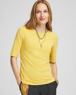 Women's Clothing - Dresses, Pants & Blouses - Chico's Product Image