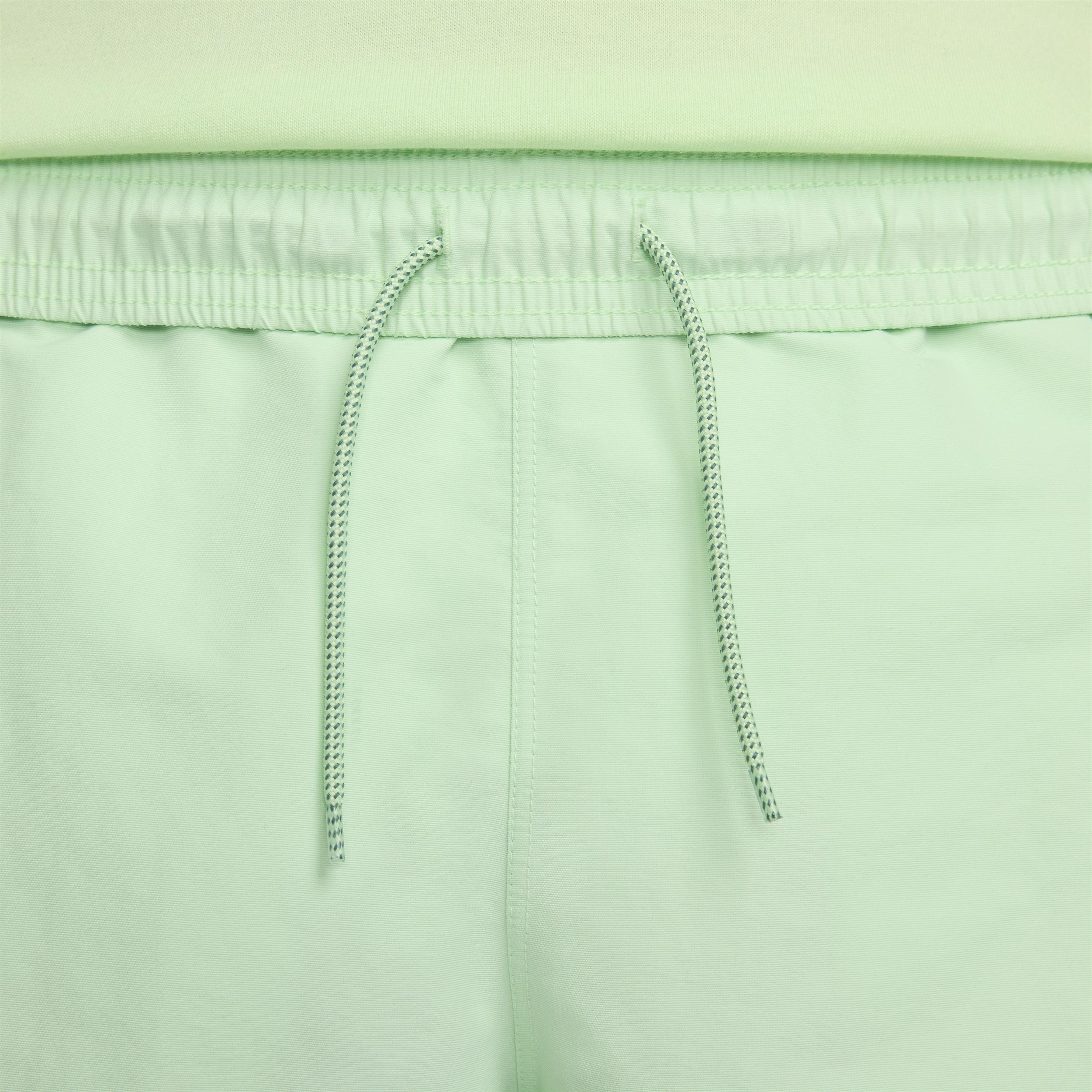 Mens Nike ACG Reservoir Goat Shorts Product Image