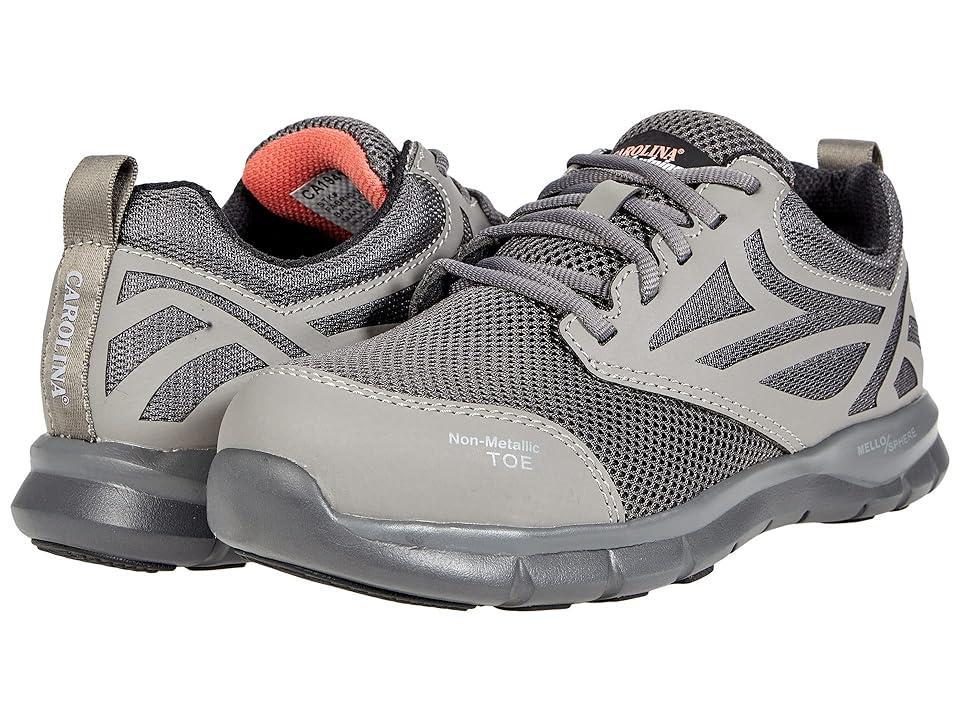 Carolina Lytning 1.9 CA1941 (Grey) Women's Shoes Product Image